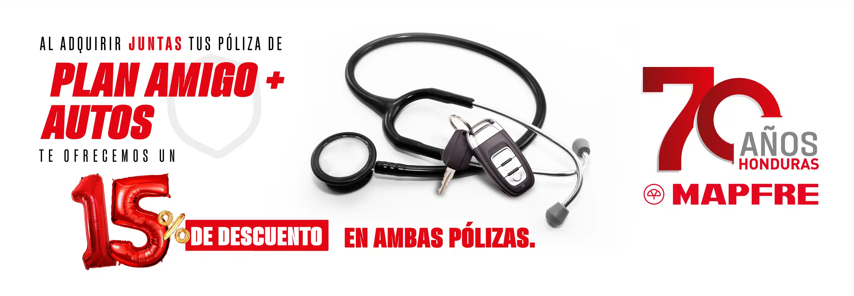 15 2 home-particulares-modulo-oficinas-mapfre