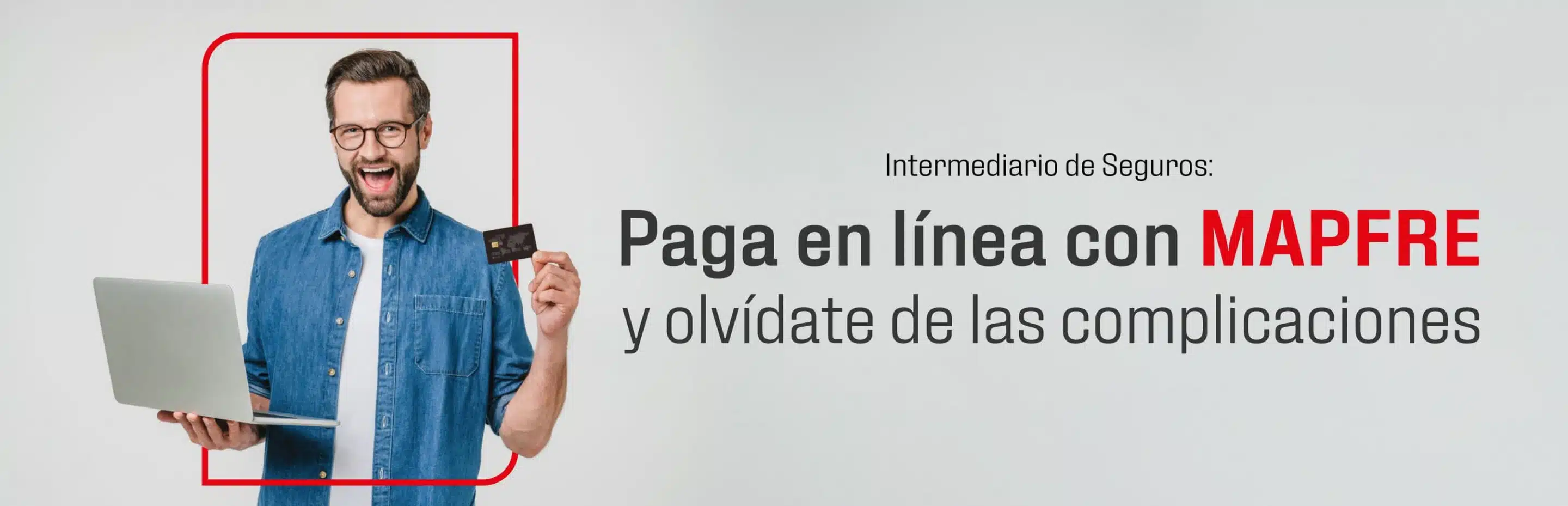home-particulares-modulo-oficinas-mapfre
