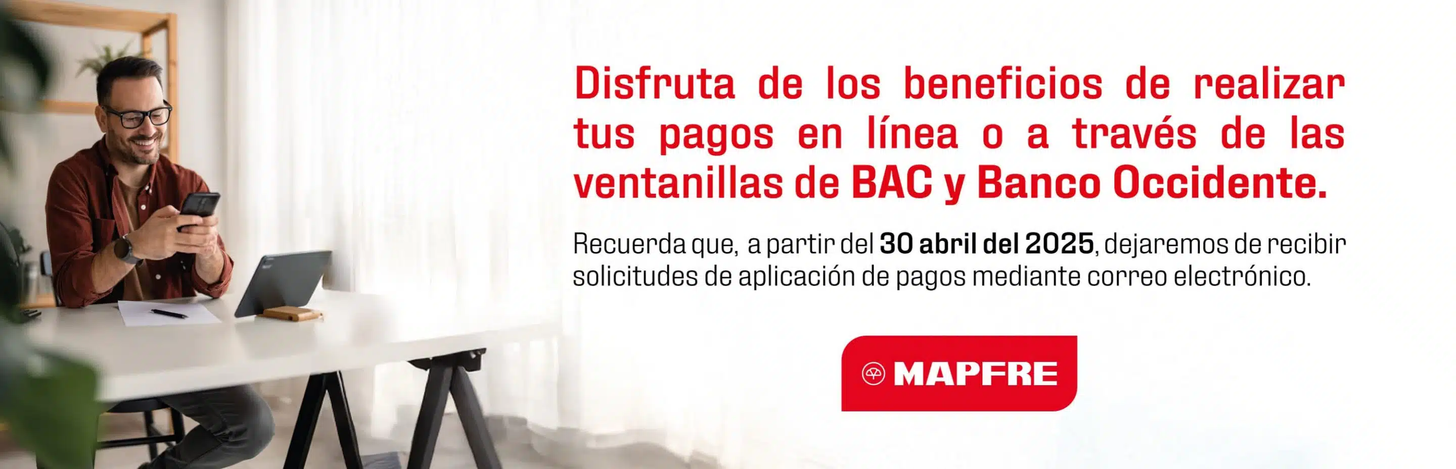 CAMPAÑA-DE-COBRANZAS-3 ranking-great-place-to-work