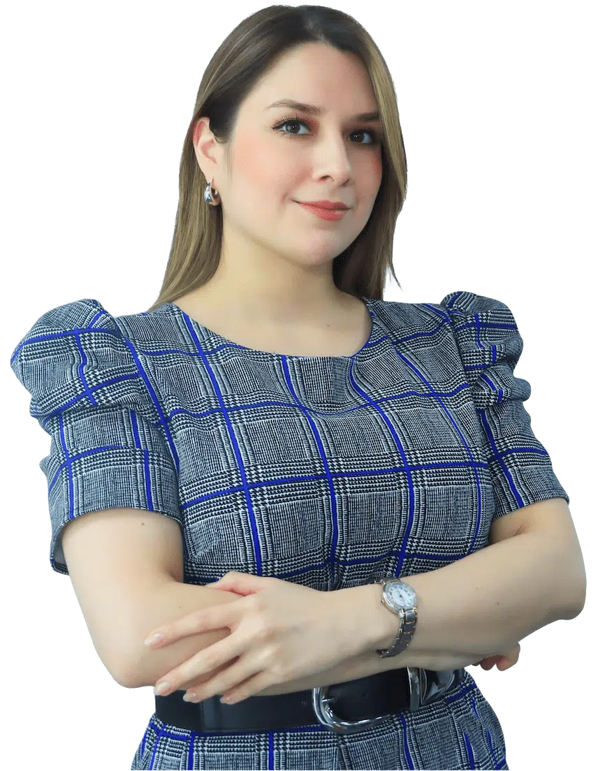 CAROLINA miguel-figueredo