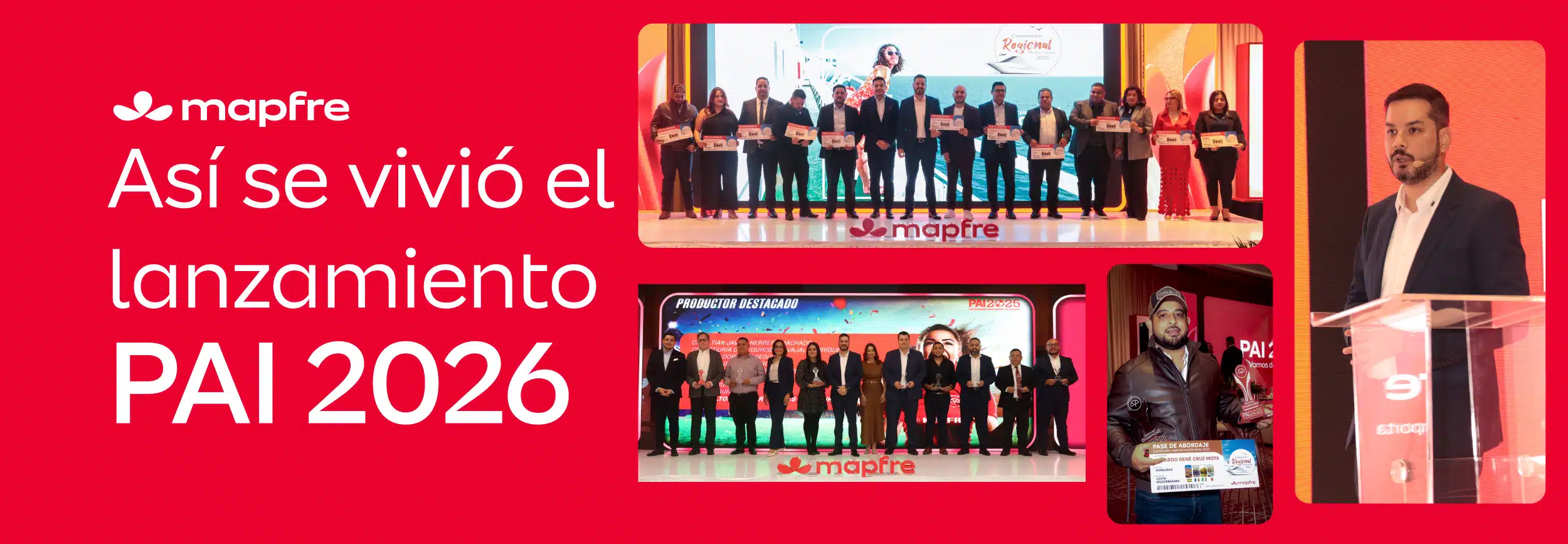 home-particulares-modulo-oficinas-mapfre