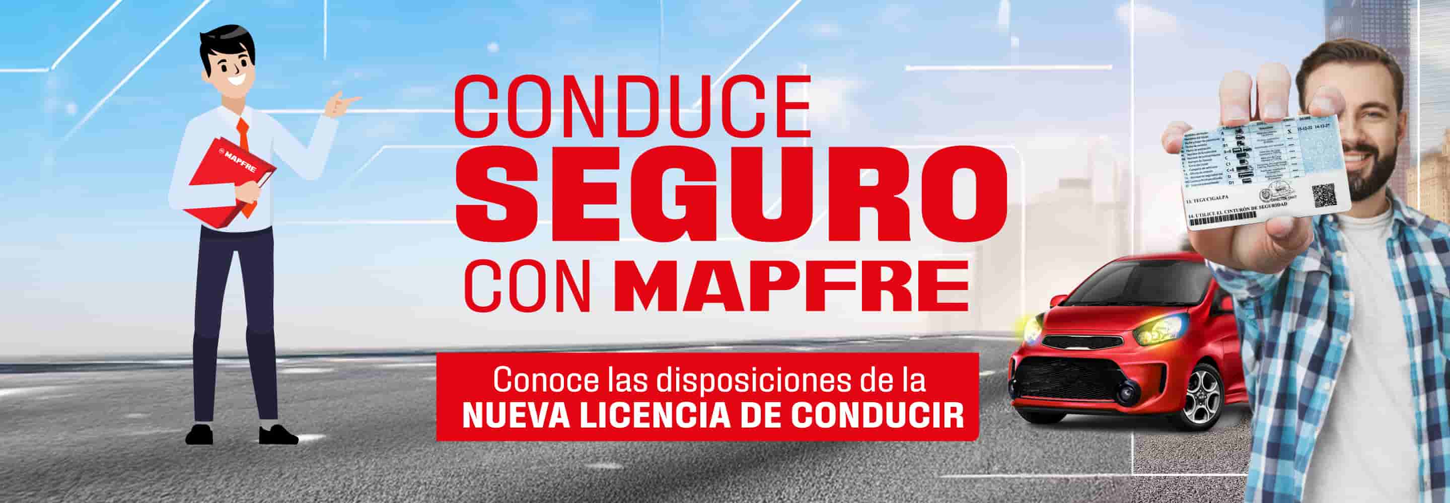 Campaña-cambios-ley-llicencia-WEB ranking-great-place-to-work