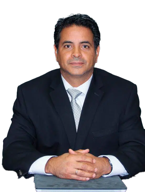 Carlos M. Ramírez miguel-figueredo
