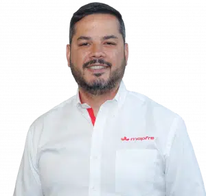 miguel-figueredo