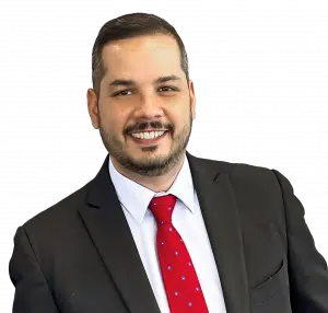 Dennis Ordoñez miguel-figueredo