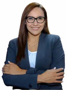 Elsy miguel-figueredo