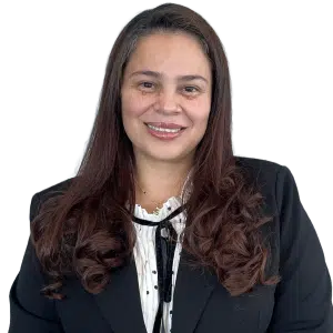 Eneida miguel-figueredo