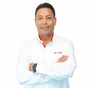 miguel-figueredo