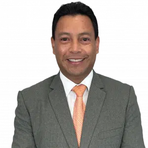 Fredy Garcia miguel-figueredo