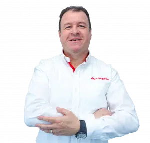 miguel-figueredo