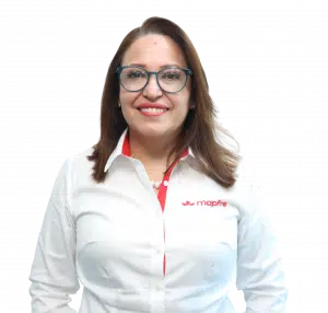 miguel-figueredo