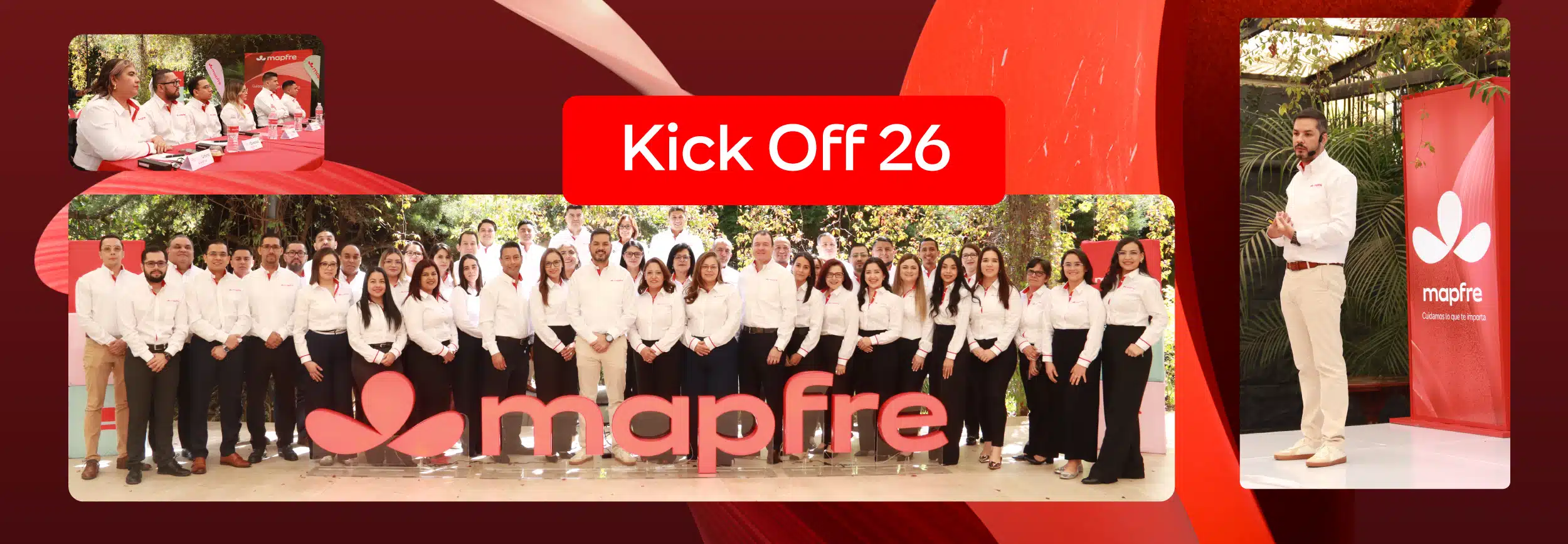 home-particulares-modulo-oficinas-mapfre