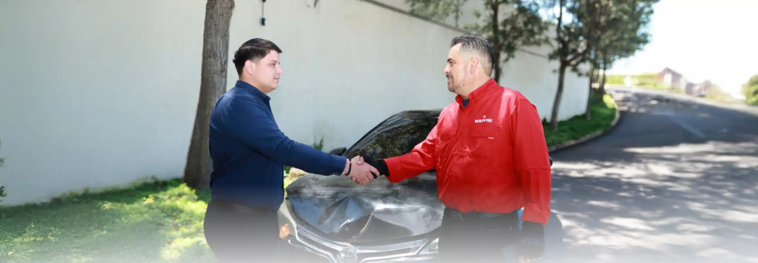 home-particulares-modulo-oficinas-mapfre