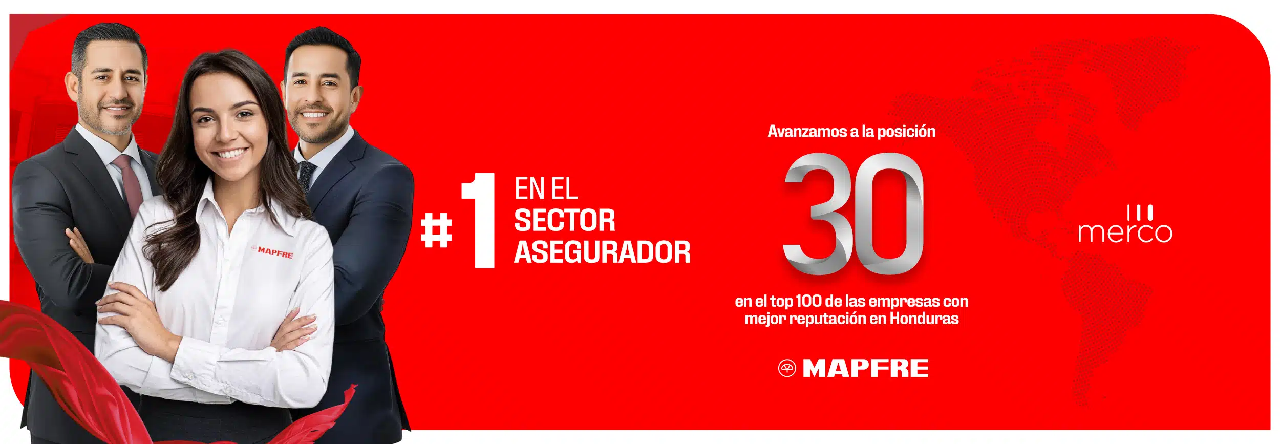 ranking-great-place-to-work