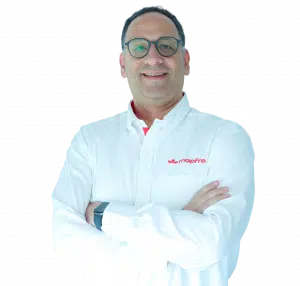 miguel-figueredo