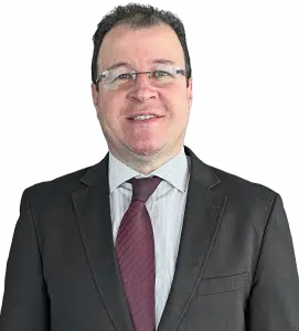 Otto miguel-figueredo