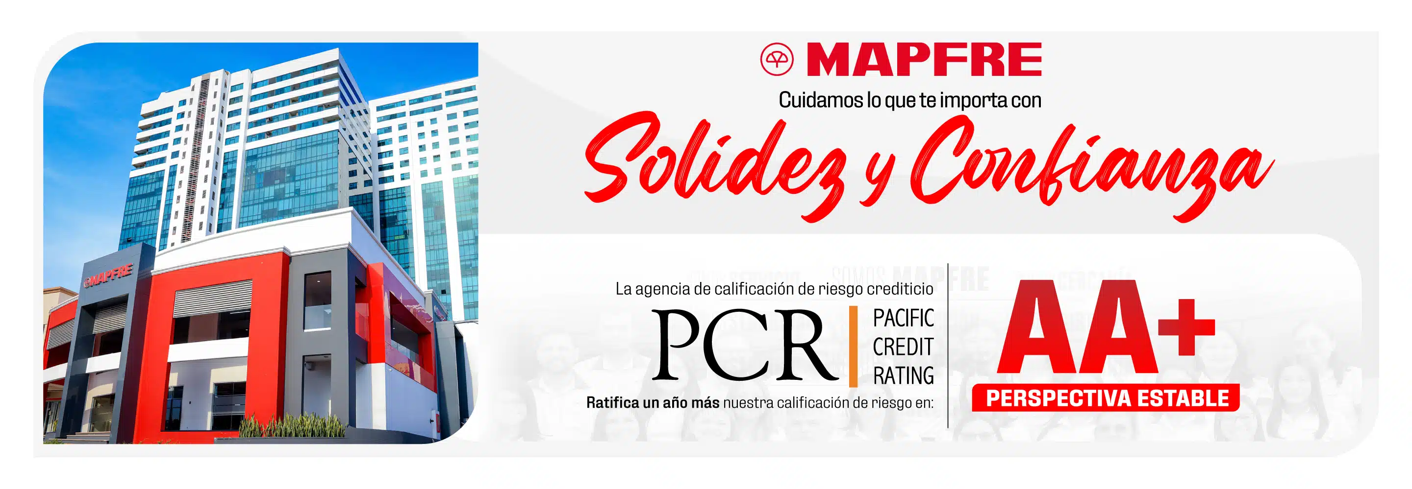 ranking-great-place-to-work