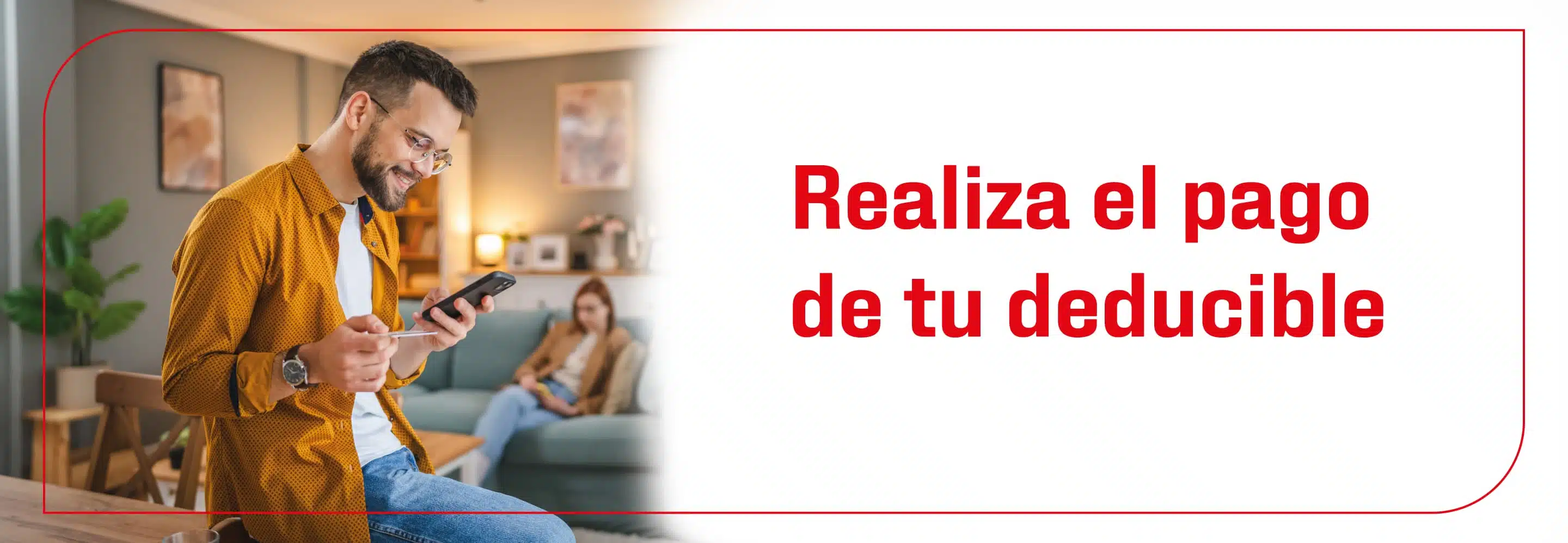 PAGINA-WEB-DEDUCIBLE ranking-great-place-to-work