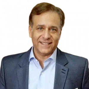 Thierry de Pierrefeu miguel-figueredo