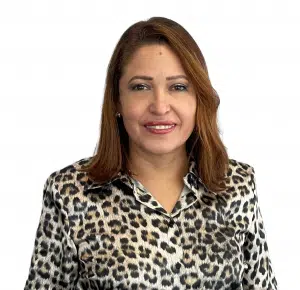 Vanessa Avelar miguel-figueredo