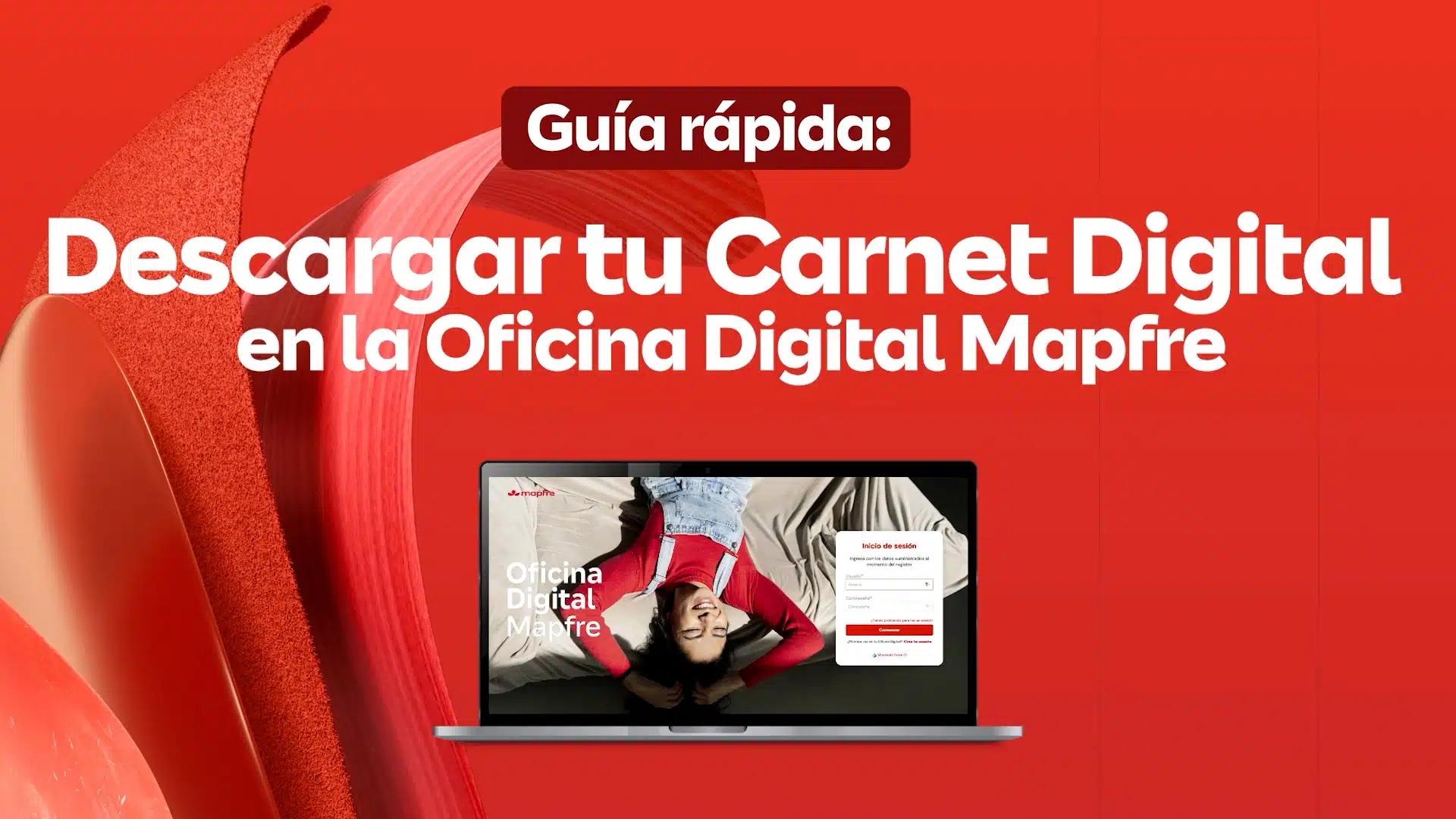 carnet digital