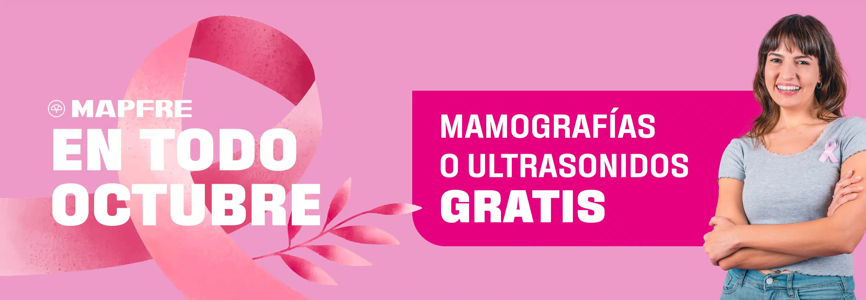 ranking-great-place-to-work