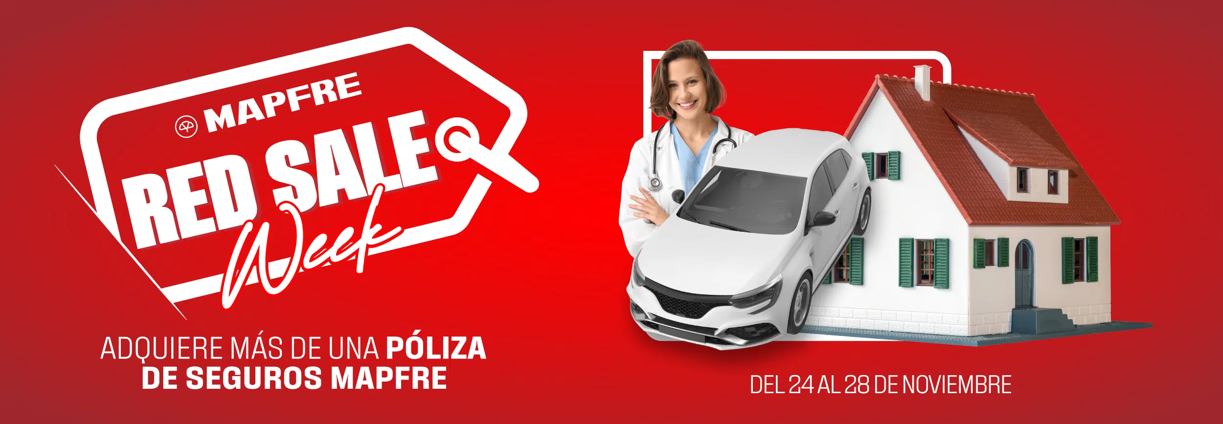 ranking-great-place-to-work