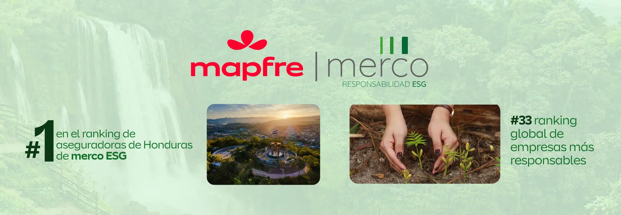 ranking-great-place-to-work