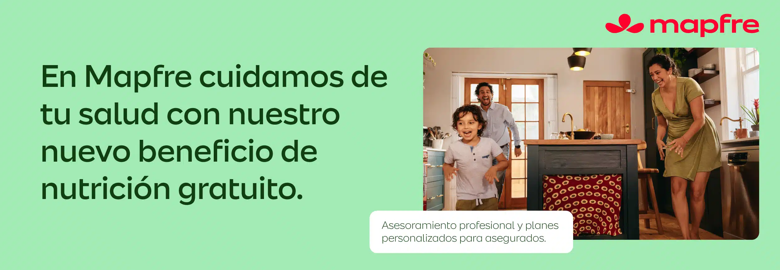 home-particulares-modulo-oficinas-mapfre