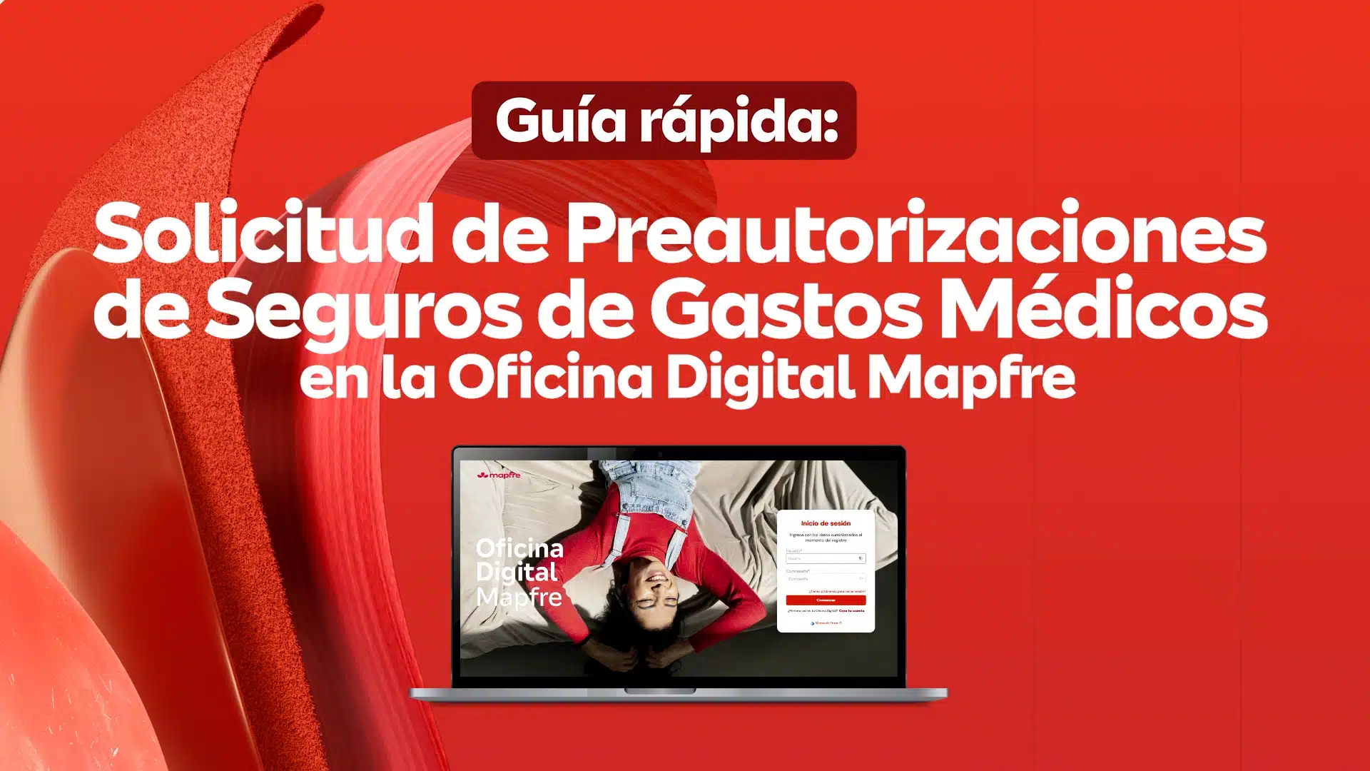 preautorizaciones clientes
