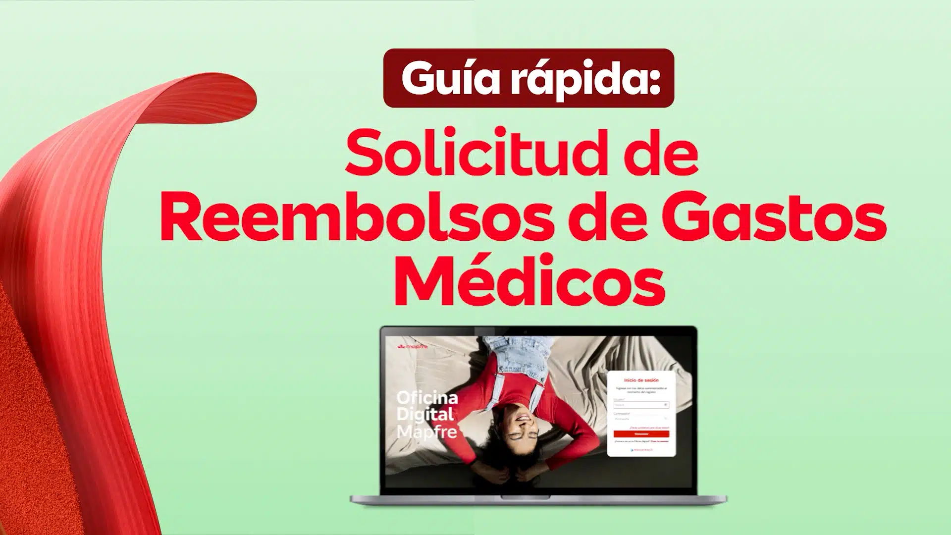 reembolso
