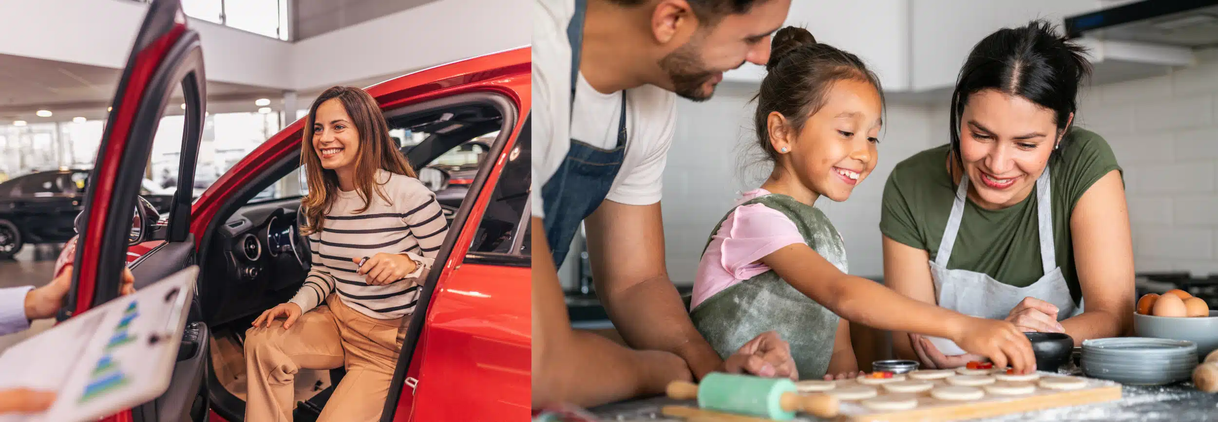 ranking-great-place-to-work