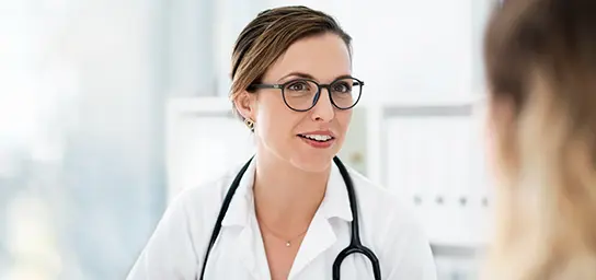 segurosHn_seguros_segurosGastosMedicos segurosHn_seguros_segurosGastosMedicos