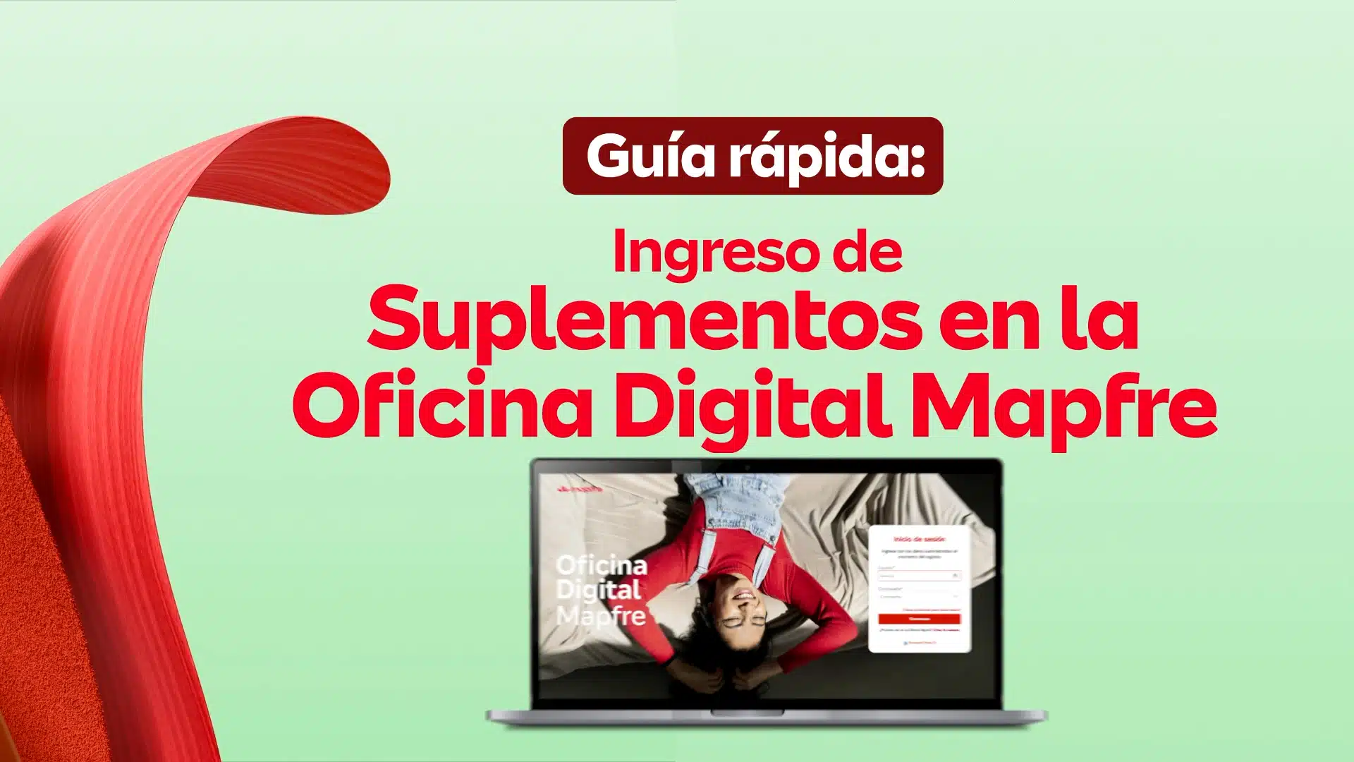 suplementos