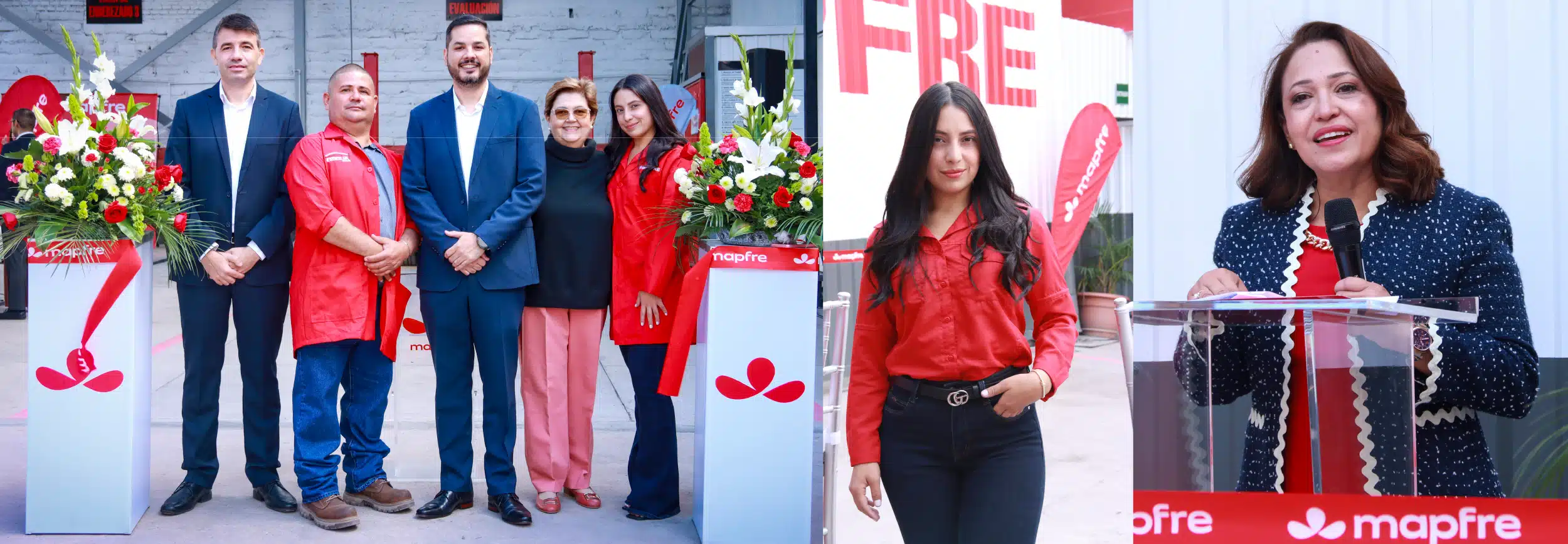 ranking-great-place-to-work