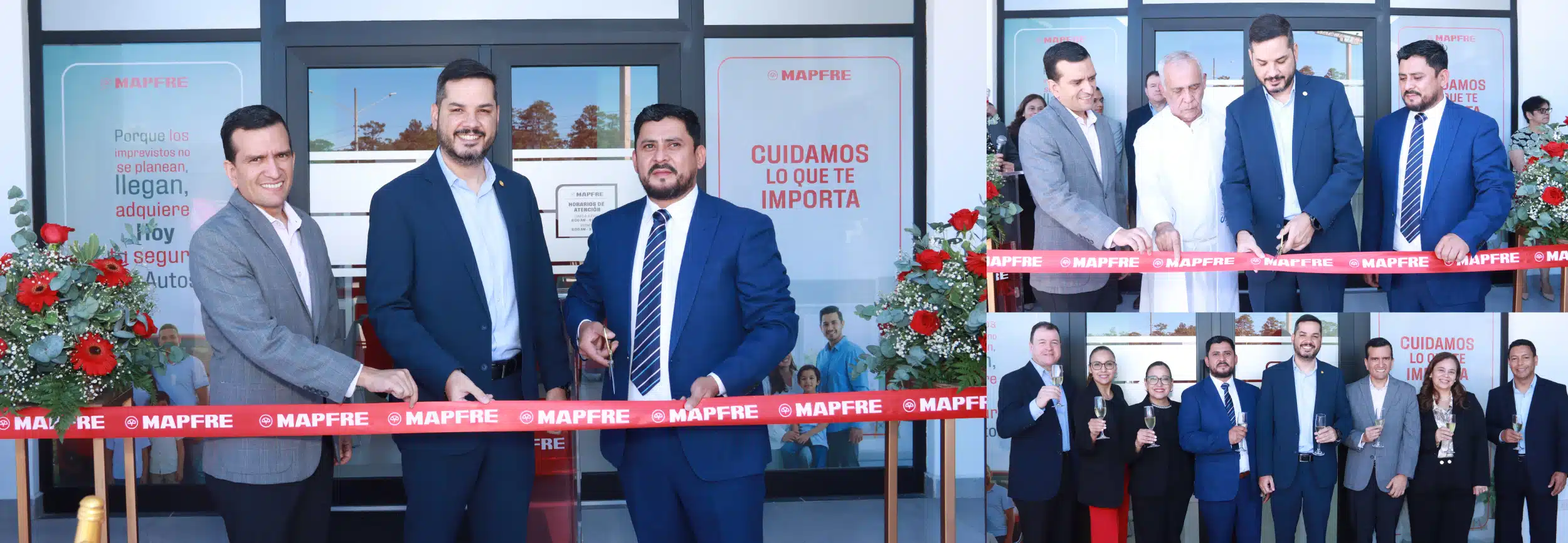 home-particulares-modulo-oficinas-mapfre